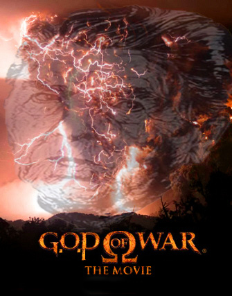 god-of-war-the-movie-poster copy.jpg