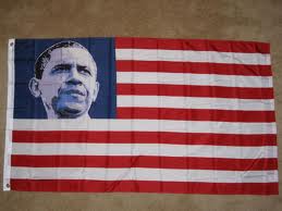 obamaflag.jpg