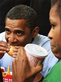 Obamas_Dinner_2.jpg