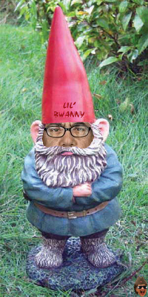 frank-gnome1.jpg