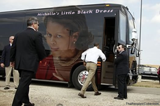 Obama-Black-Bus-1.jpg