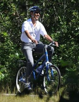 Obama Bicycle.jpg