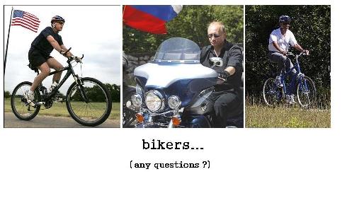 Bikers sm..jpg