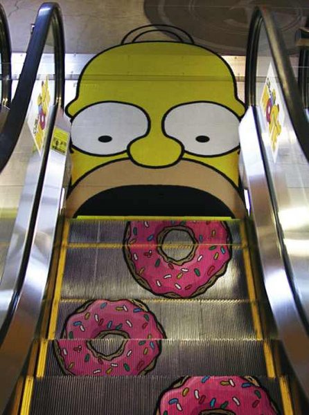 donuts-escalator.jpg