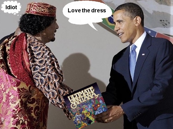 Obama_love_the_dress.jpg