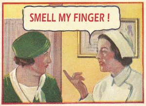 smell-my-finger_small.jpg