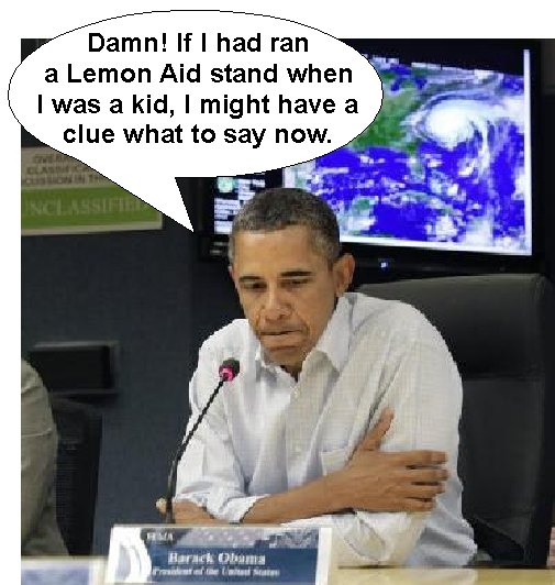 obama_clueless.jpg