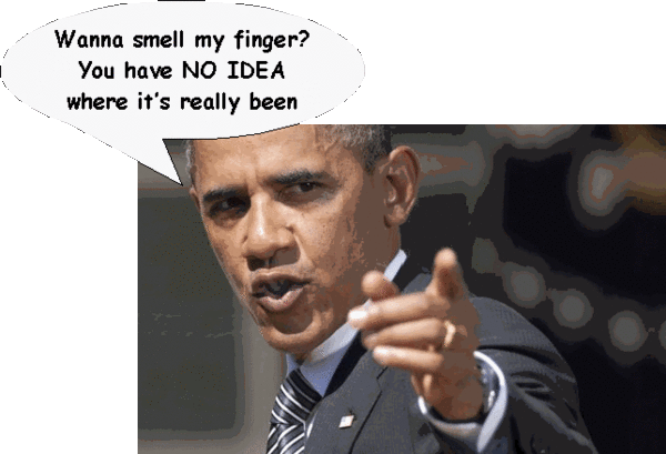 obama_smell_finger.gif
