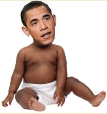 baby_obama.jpg