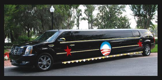 ObamaMobile.jpg