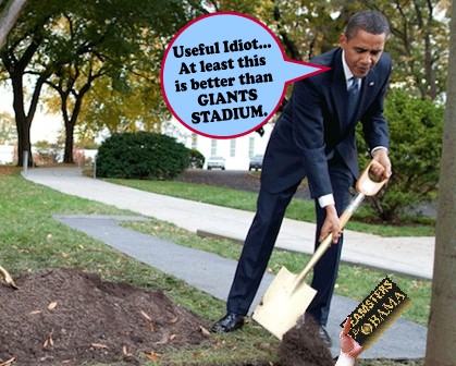 Copy of Obama-shovel.jpg