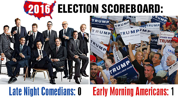 2016_Election_Scoreboard_Comedians.jpg