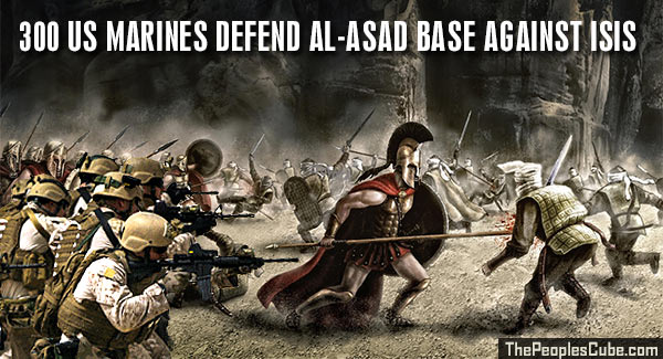 [Image: 300_US_Marines_against_ISIS.jpg]