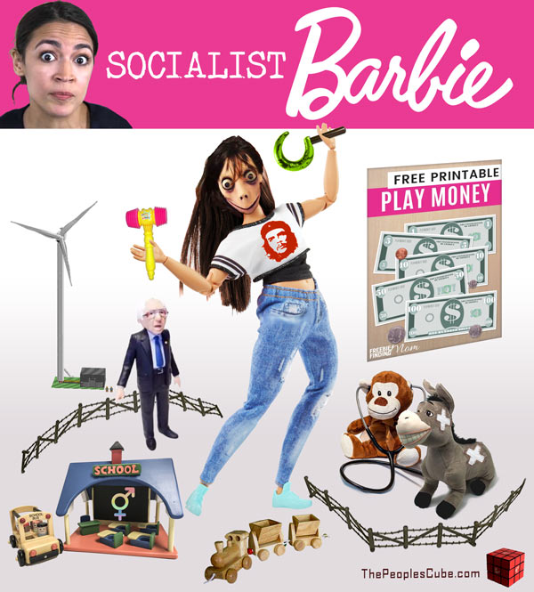 AOC_Socialist_Barbie.jpg