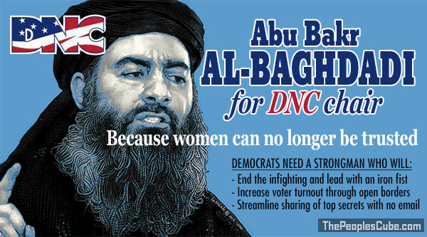 Al_Babghdadi_DNC_Chair.jpg