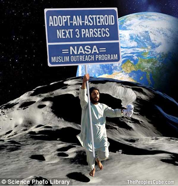 Asteroid_NASA_Muslim_1.jpg