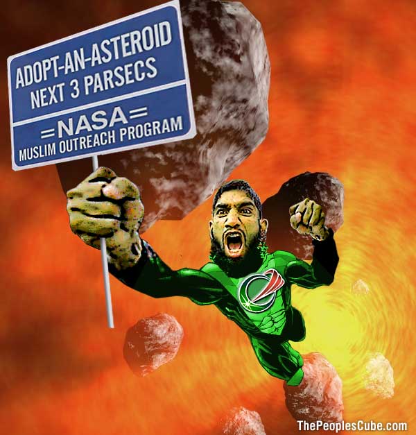 Asteroid_NASA_Rage_Boy.jpg