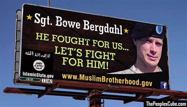Bergdahl_Billboard_ISIS.jpg