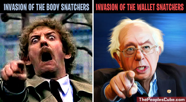 Bernie_Invasion_Body_Snatchers_Scream.jp