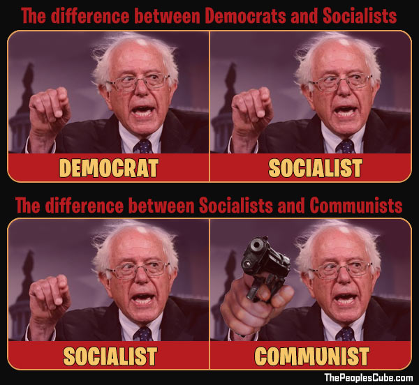 Bernie_Sanders_Difference_Socialist.jpg
