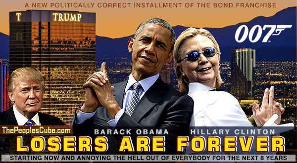 Bond_Poster_Obama_Hillary.jpg