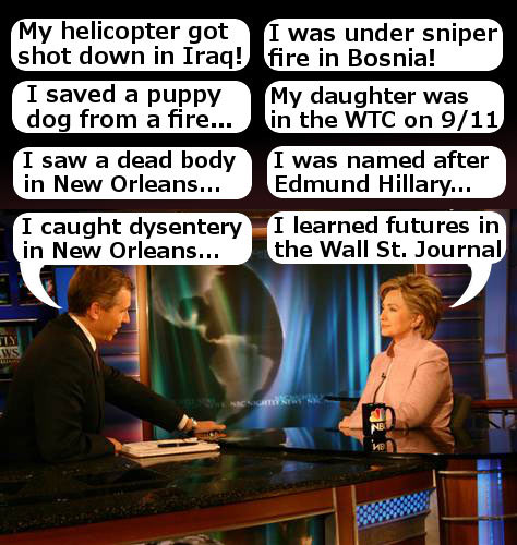 Brian_Williams_Hillary_Heroics.jpg