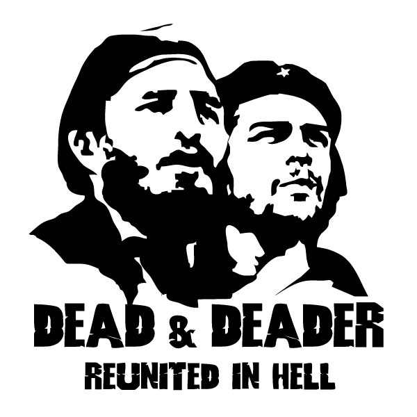 Castro_Che_Dead_Deader.jpg
