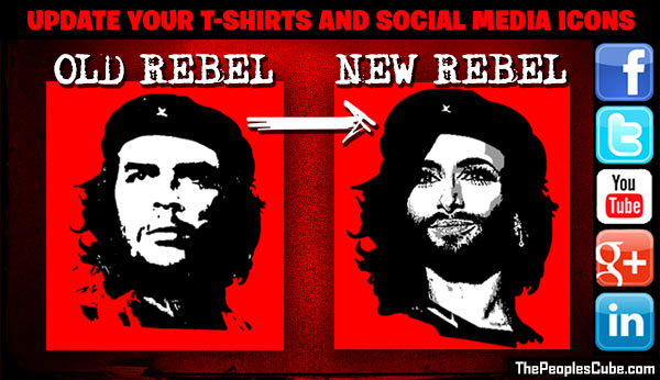 Che_Conchita_Old_New_Rebel.jpg