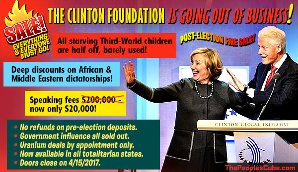 Clinton_Foundation_Fire_Sale.jpg