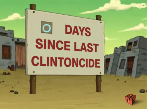 Clintoncide_Days_Since.jpg