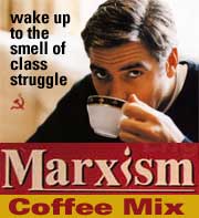 Clooney_Marxism_Coffee.jpg