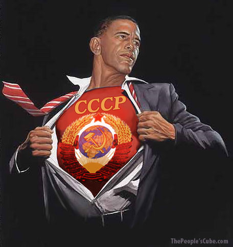 ColdWar_Obama_Shirt_CCCP.jpg