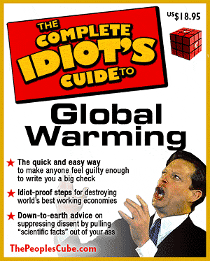 Complete_Idiots_GlobalWarmi.gif