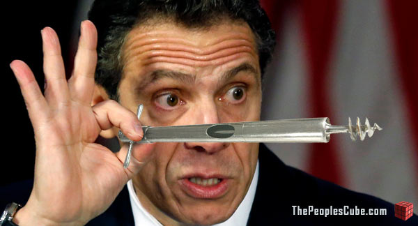 http://thepeoplescube.com/images/Cuomo_Abortion.jpg