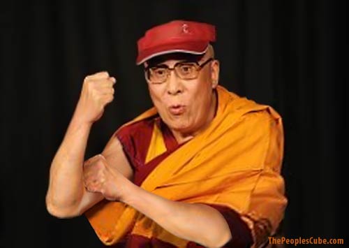 DalaiLama_Fist.jpg