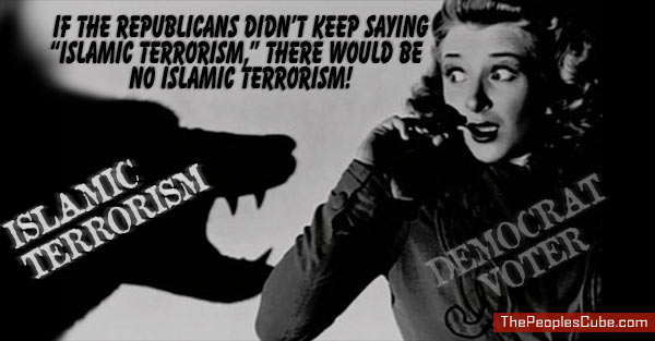 http://thepeoplescube.com/images/Democrat_Voter_Islamic_Terrorism.jpg