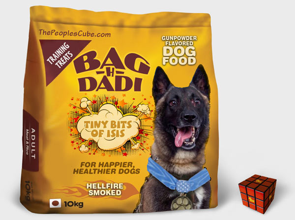 Dog_Food_Bag-h-dadi_600.jpg
