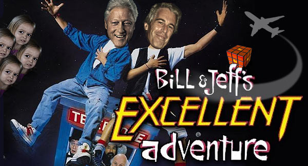 Epstein_Bill_Jeff_Excellent_Adventure.jp