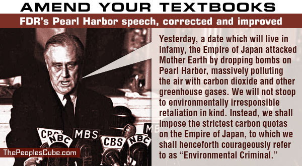 FDR_Speech_Pearl_Harbor_Carbon.jpg