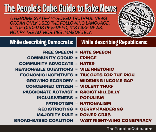 Fake_News_Guide.png