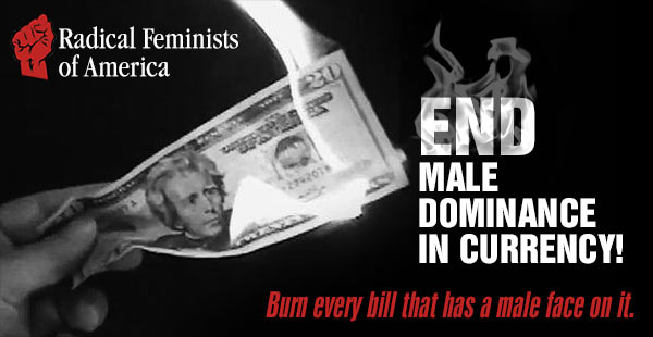 Feminist_Burn_Money_Male_Face.jpg