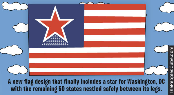 Flag_Washington_Star.jpg