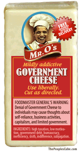 Food_GovernmentCheese.png