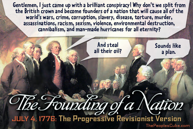 Founding_Fathers_640.jpg