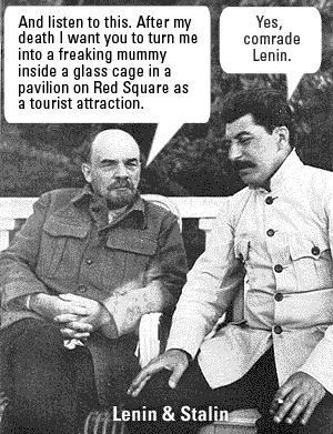 Framing_Lenin_Stalin_2_3.gif