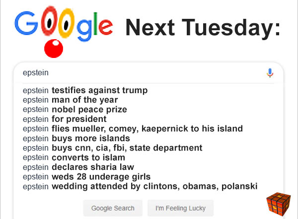 Google_Epstein_Next_Tuesday.jpg