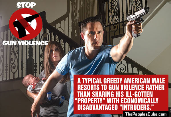 Gun_Violence_American_Man_Family.jpg