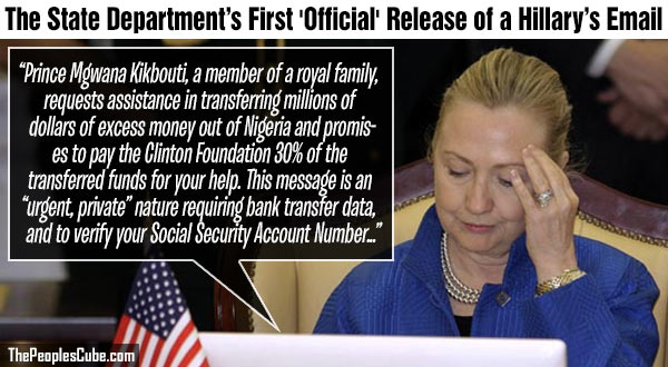 Hillary_Email_Nigeria_Released.jpg
