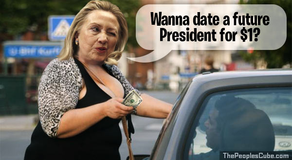 Hillary_Hooker_Car_One_Dollar.jpg