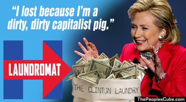 Hillary_Money_Capitalist_Pig.jpg